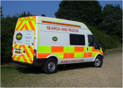 Picture1.png (320.24 KiB) Viewed 28313 times Picture1.png