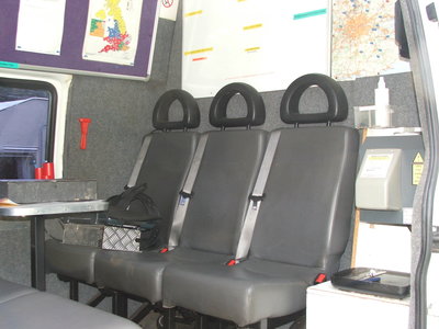 DSCF2296.JPG