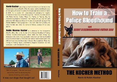 english book cover.jpg (56.14 KiB) Viewed 83152 times english book cover.jpg