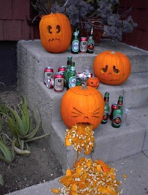 pumpkin.jpg (60.75 KiB) Viewed 12527 times pumpkin.jpg