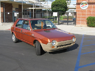 strada.jpg (143.72 KiB) Viewed 46572 times strada.jpg