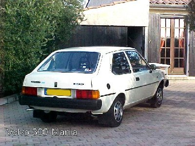 Volvo343_mb0001i.jpeg (72.05 KiB) Viewed 48254 times Volvo343_mb0001i.jpeg