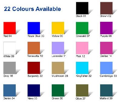 col.jpg (25.7 KiB) Viewed 22145 times col.jpg