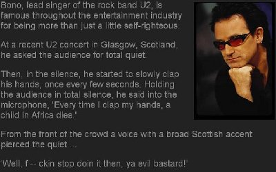 bono.jpg (61.3 KiB) Viewed 16104 times bono.jpg