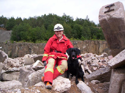 Petra&Atlas 003 red.jpg (121.55 KiB) Viewed 127499 times Petra&Atlas 003 red.jpg