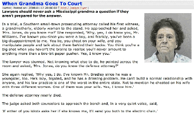 grandma.gif (134.56 KiB) Viewed 27389 times grandma.gif
