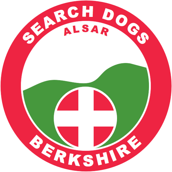 Berkshire Search & Rescue Dogs