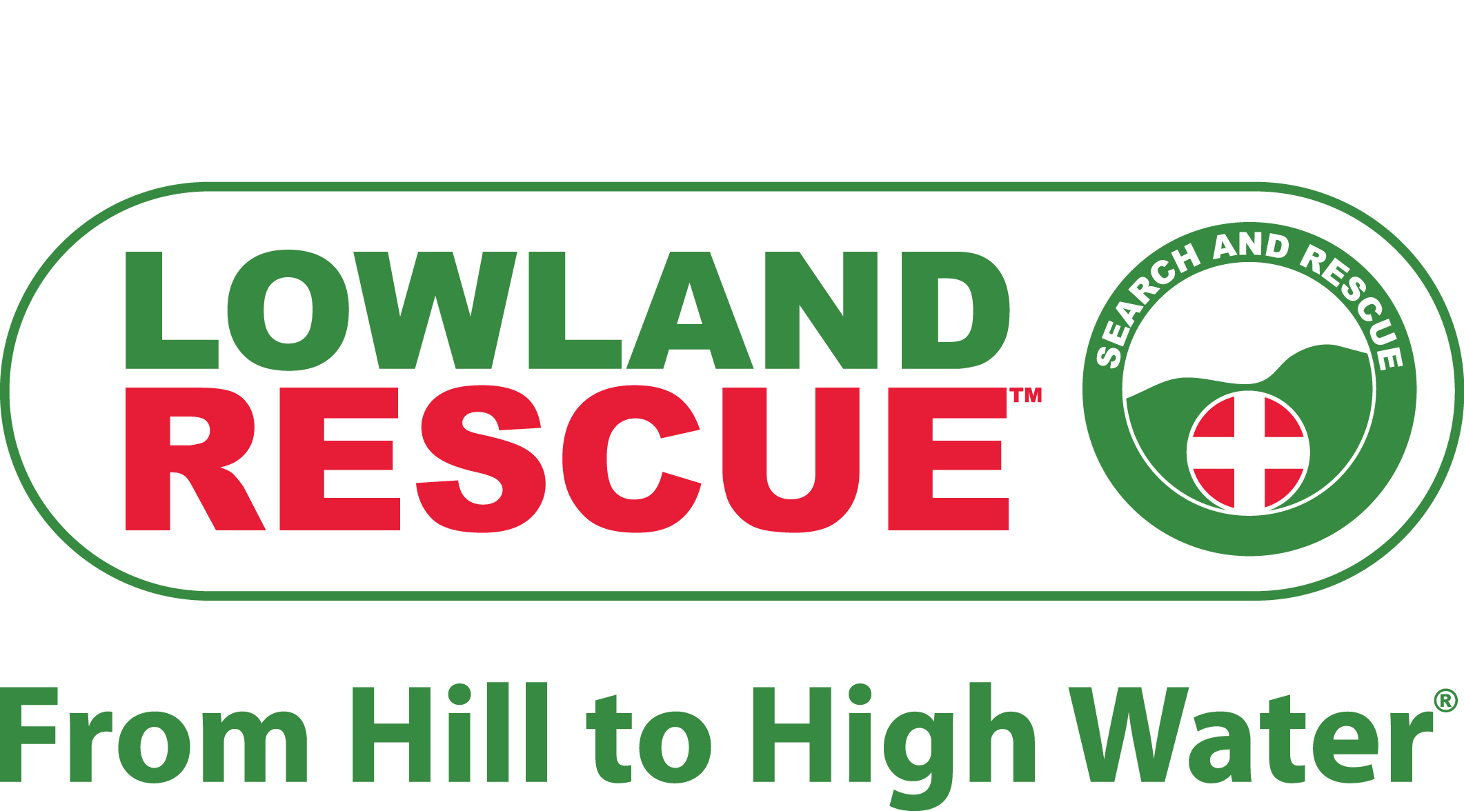 Lowland Rescue